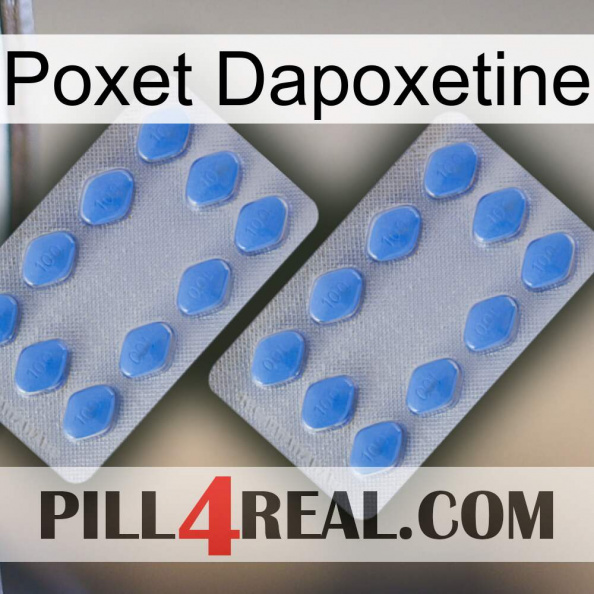 Poxet Dapoxetine 20.jpg